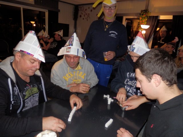 NWK 2014 051.jpg